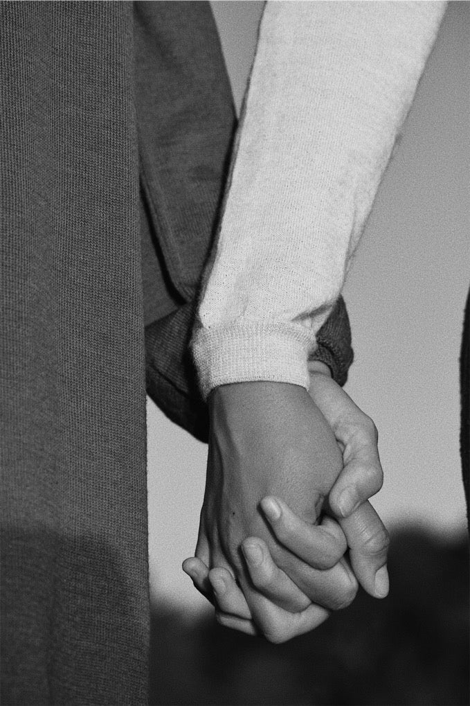 Fashion Revolution Week