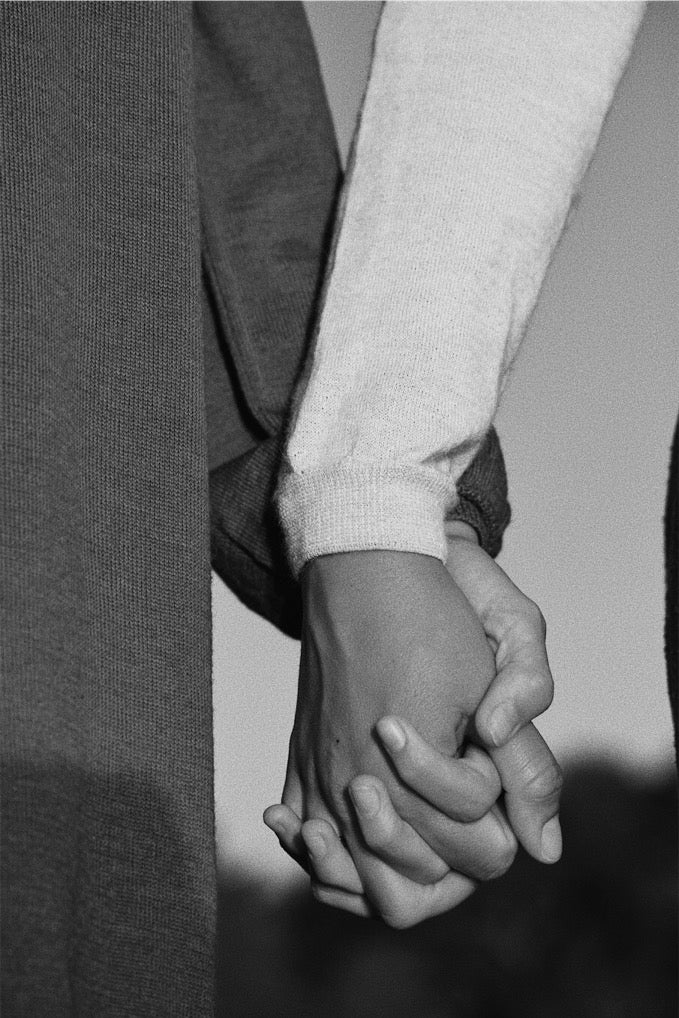 Fashion Revolution Week