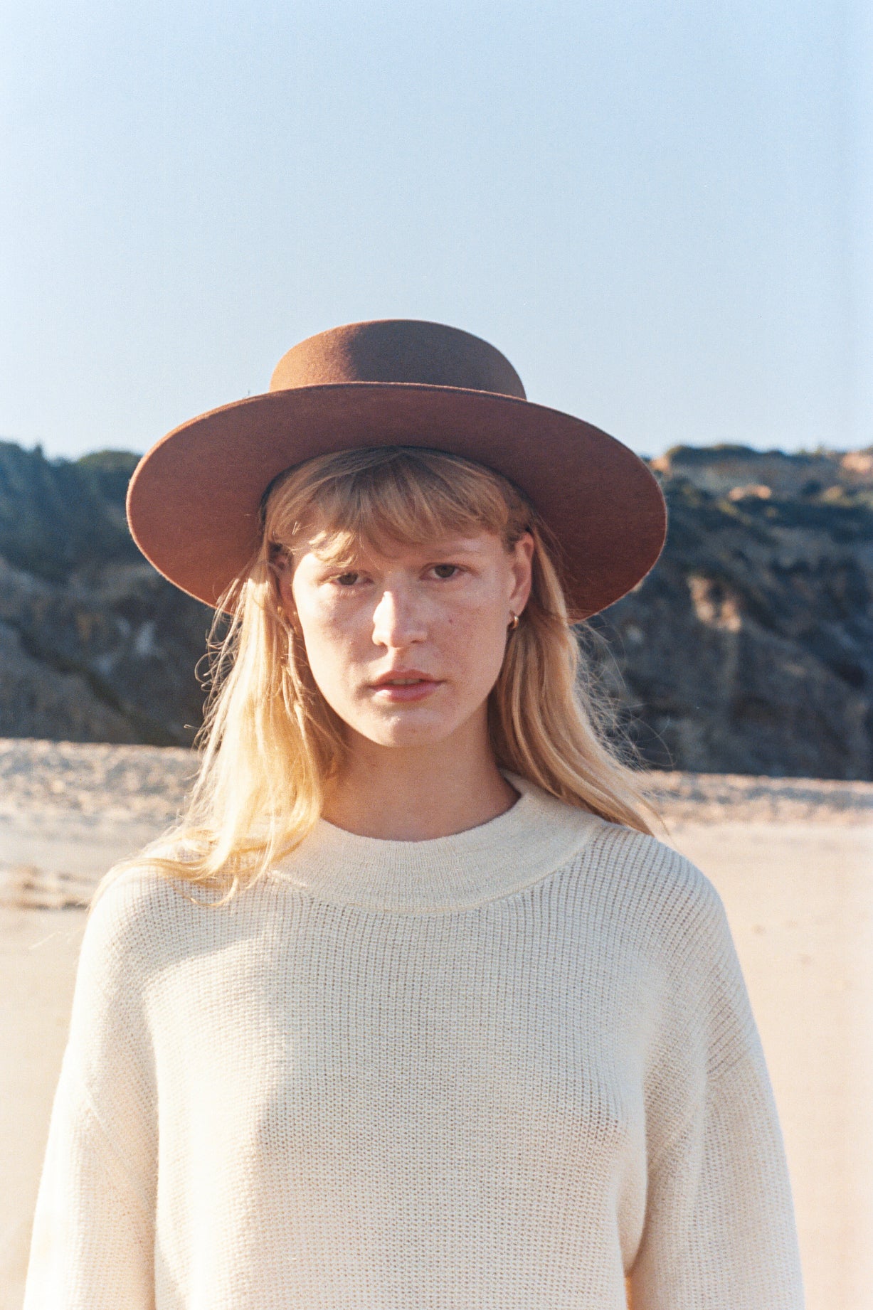 Knits