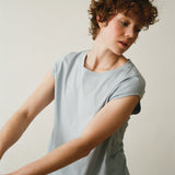 Isla Crew Tee