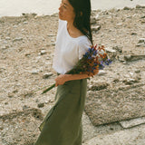 Rio Wrapskirt
