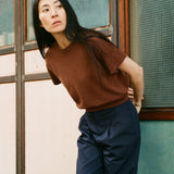 El Sur Knit Top