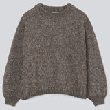 Bay Sweater