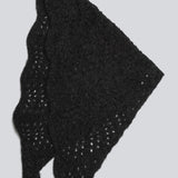 Guadalupe Throw
