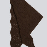 Guadalupe Throw