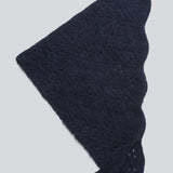 Guadalupe Throw