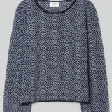 Laïa Longsleeve