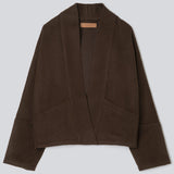 Keiko Kimono Short