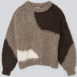 Nube Sweater