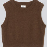 Ruby Vest