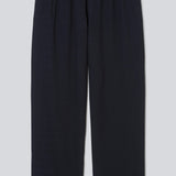 Viento Trousers