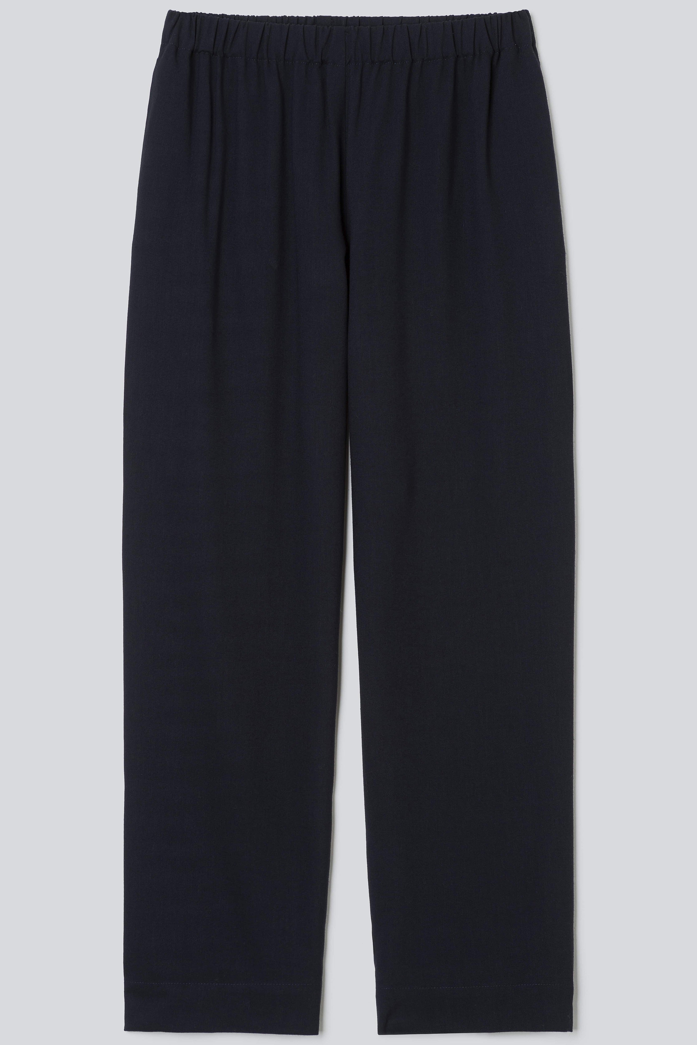 Viento Trousers