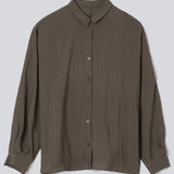 Zora Blouse