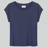 Isla Crew Tee
