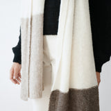 Delta Scarf