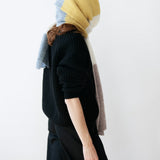 Delta Scarf Sky & Sun