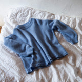 Bay Sweater