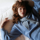 Bay Sweater