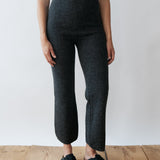 Clio Pants Anthracite
