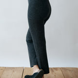 Clio Pants Anthracite
