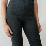 Clio Pants Anthracite