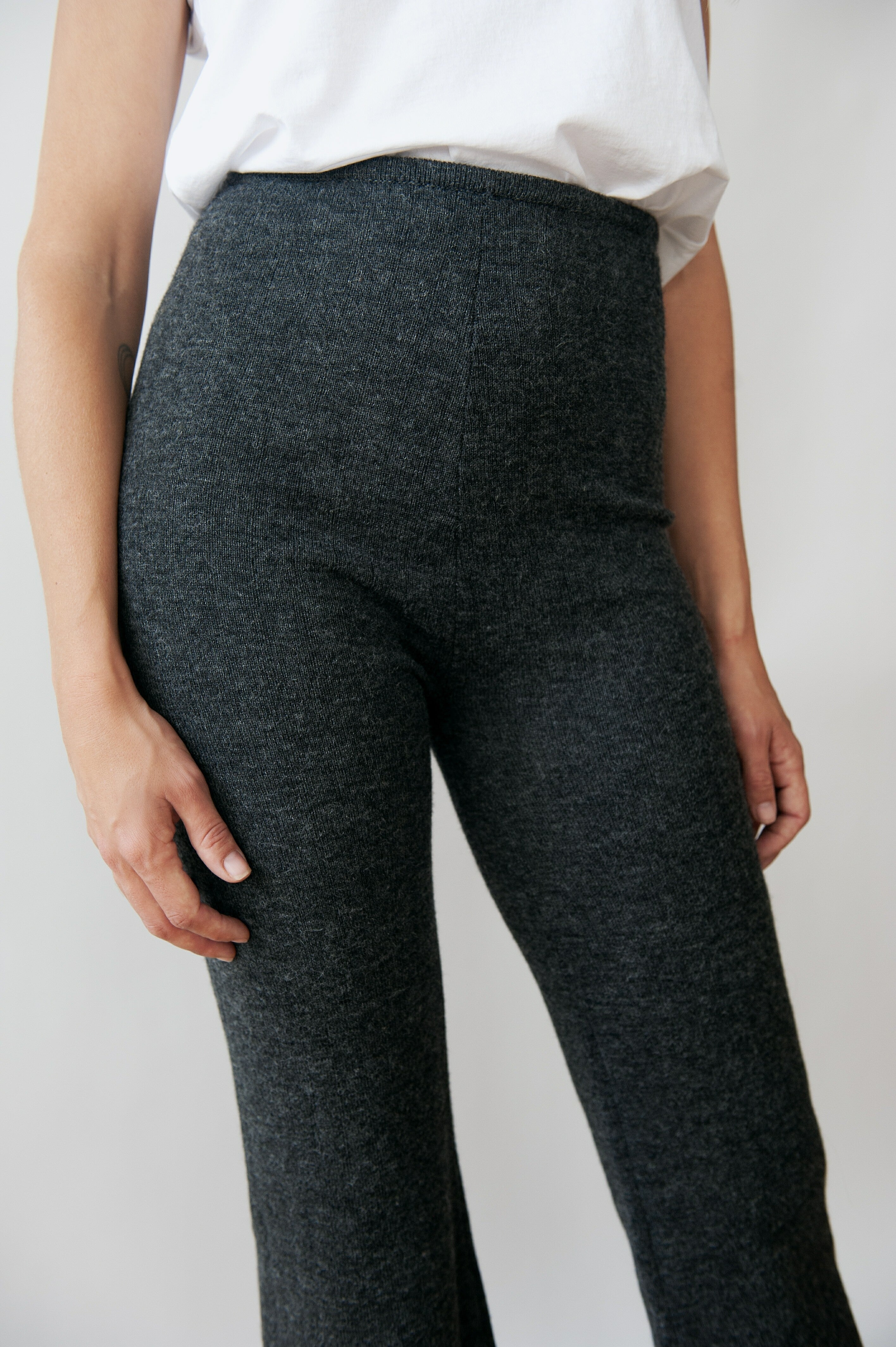 Clio Pants