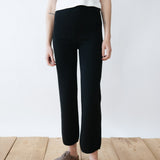 Clio Pants Black