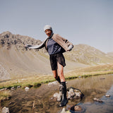AW26_JungleFolk_Campaign_014_Web