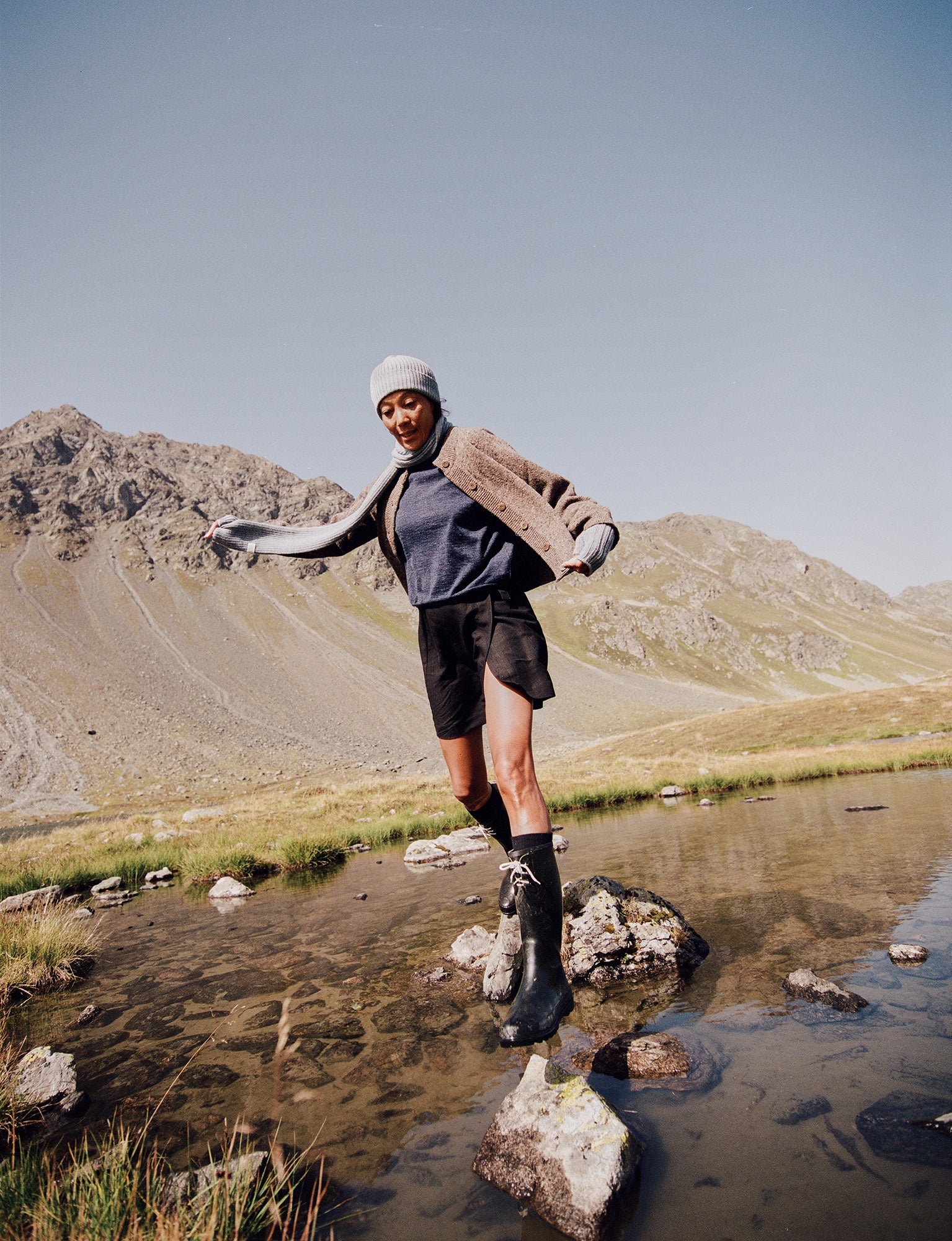 AW26_JungleFolk_Campaign_014_Web