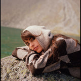 AW26_JungleFolk_Campaign_018_Web