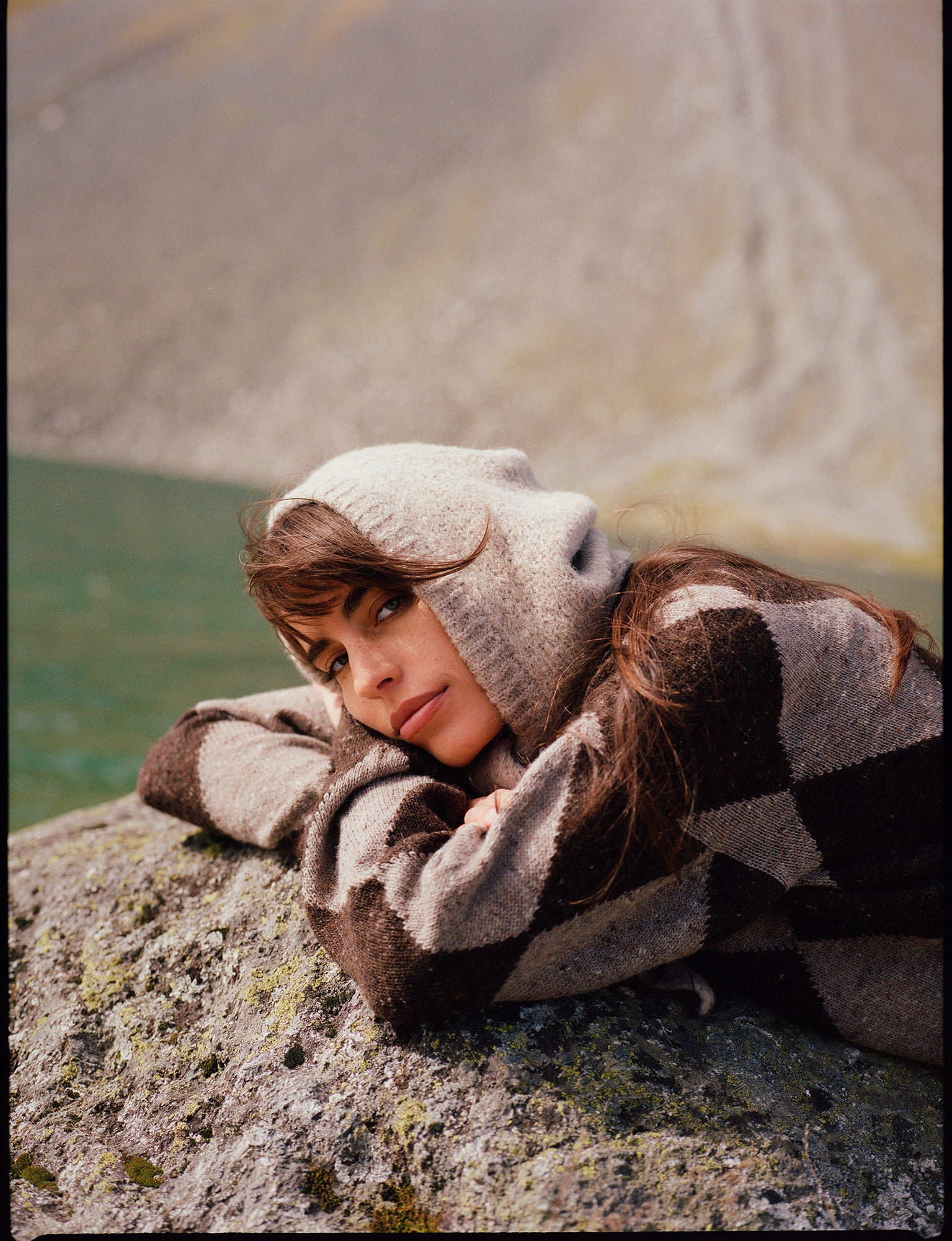 AW26_JungleFolk_Campaign_018_Web