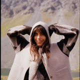 AW26_JungleFolk_Campaign_020_Web