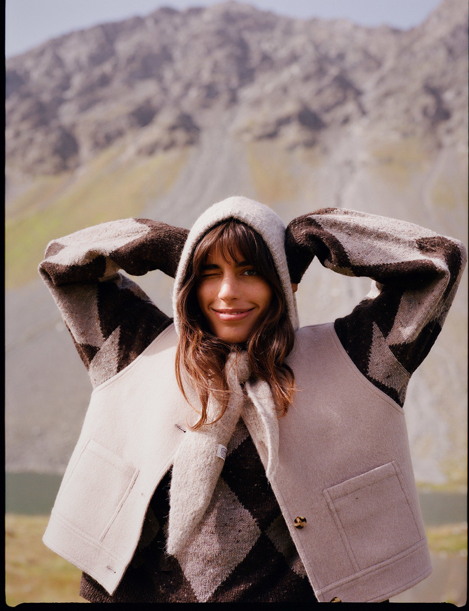 AW26_JungleFolk_Campaign_020_Web