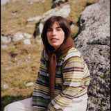 AW26_JungleFolk_Campaign_023_Web