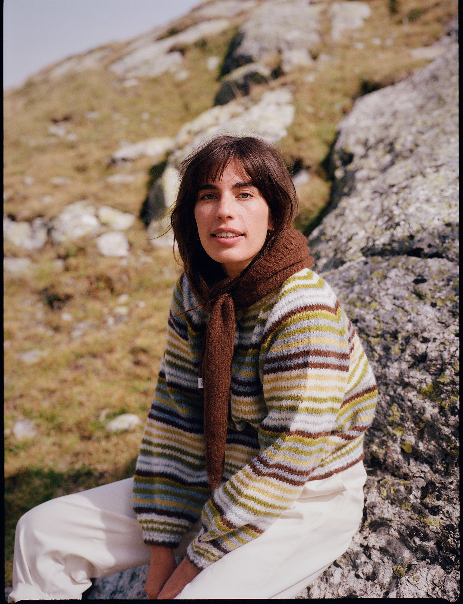 AW26_JungleFolk_Campaign_023_Web