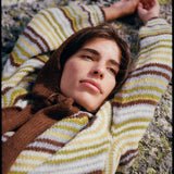 AW26_JungleFolk_Campaign_024_Web