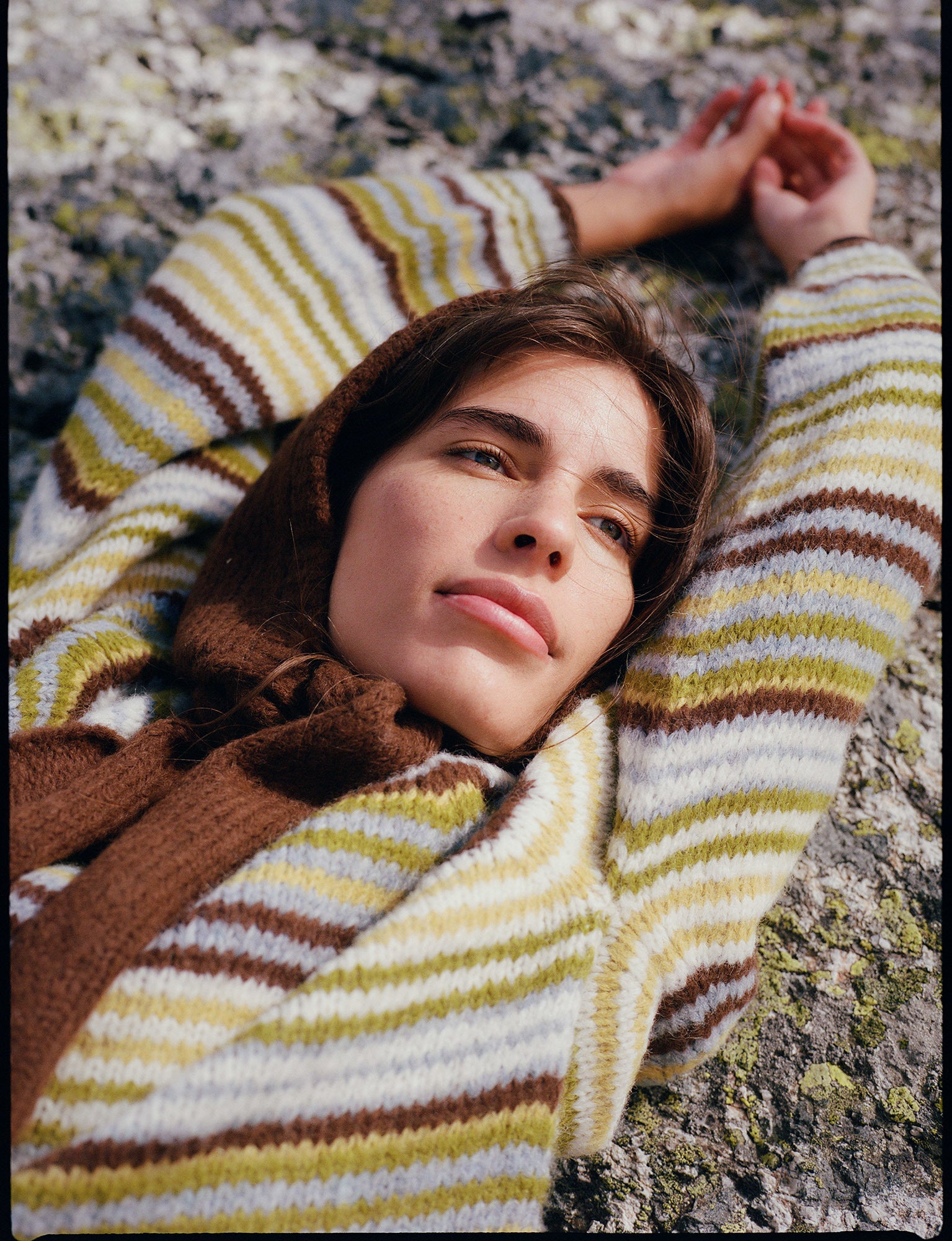 AW26_JungleFolk_Campaign_024_Web