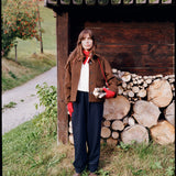 AW26_JungleFolk_Campaign_045_Web