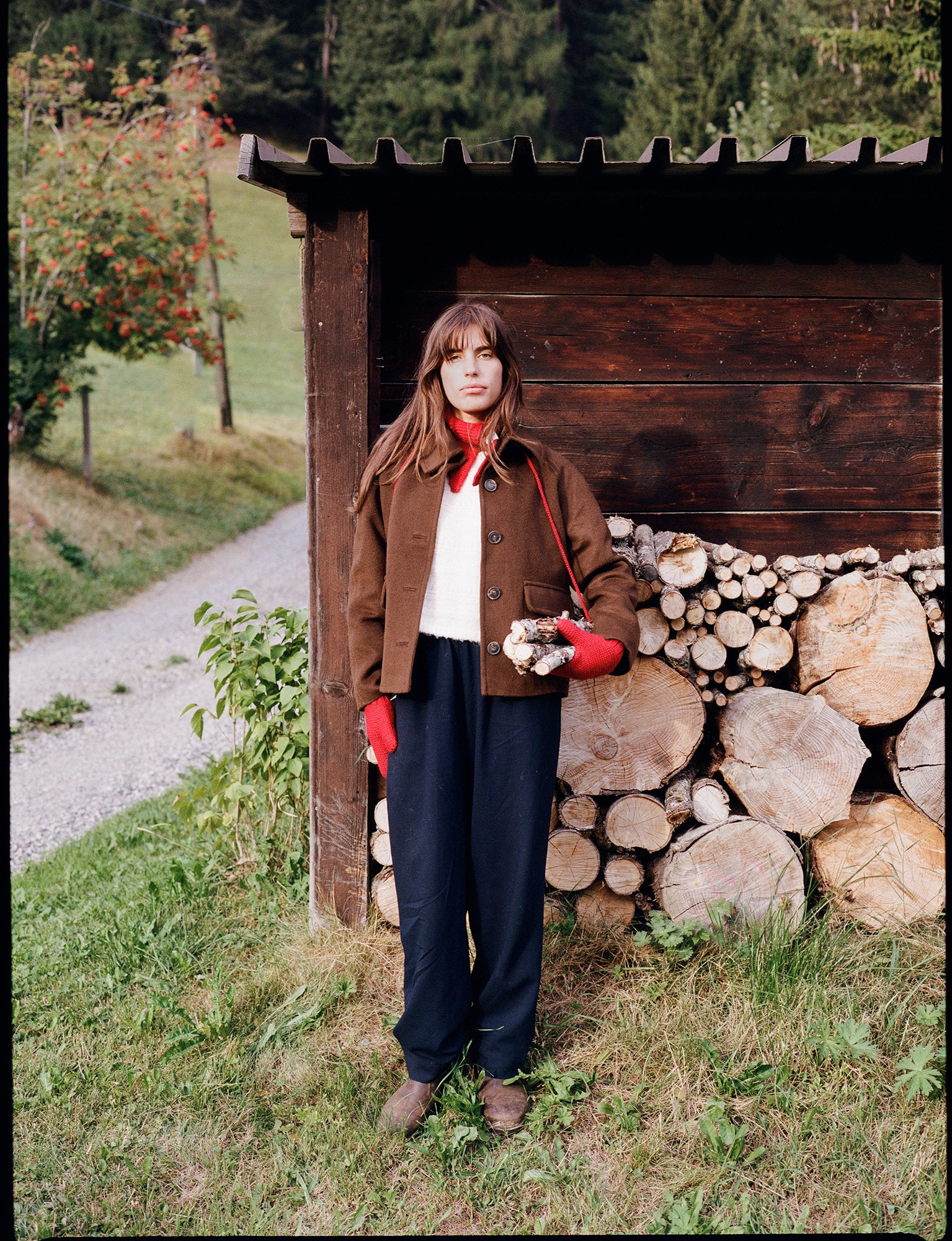 AW26_JungleFolk_Campaign_045_Web