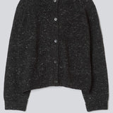 Andes Cardigan