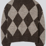 Andes Sweater