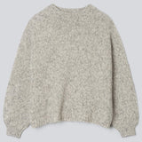 Bay Sweater