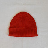 Charlie Beanie