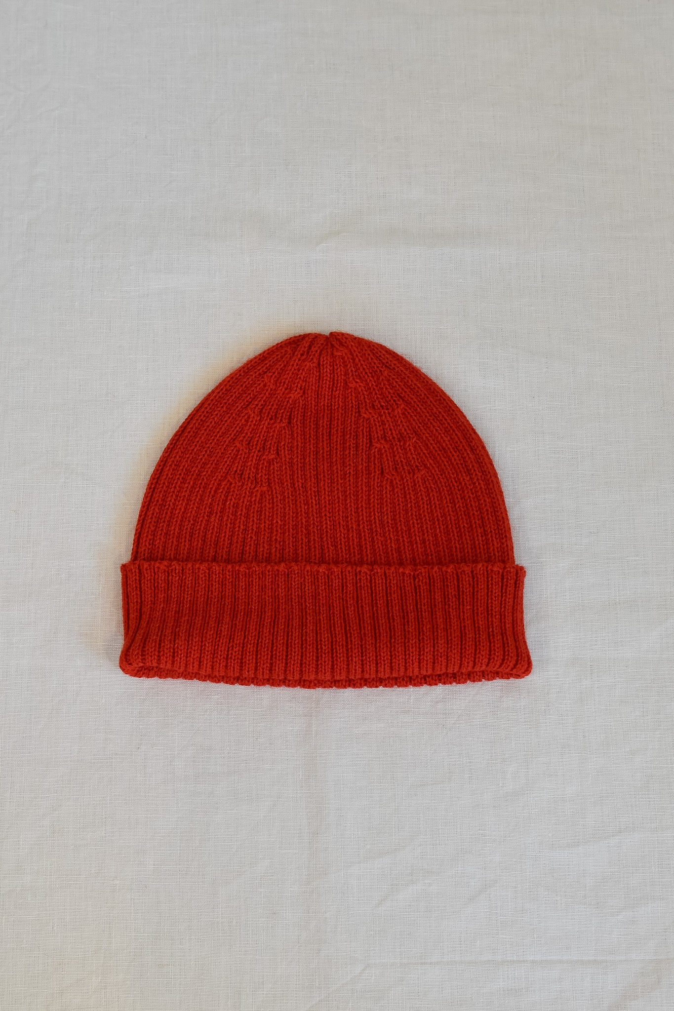 Charlie Beanie