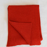 Charlie Scarf