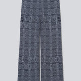 Clio Pants