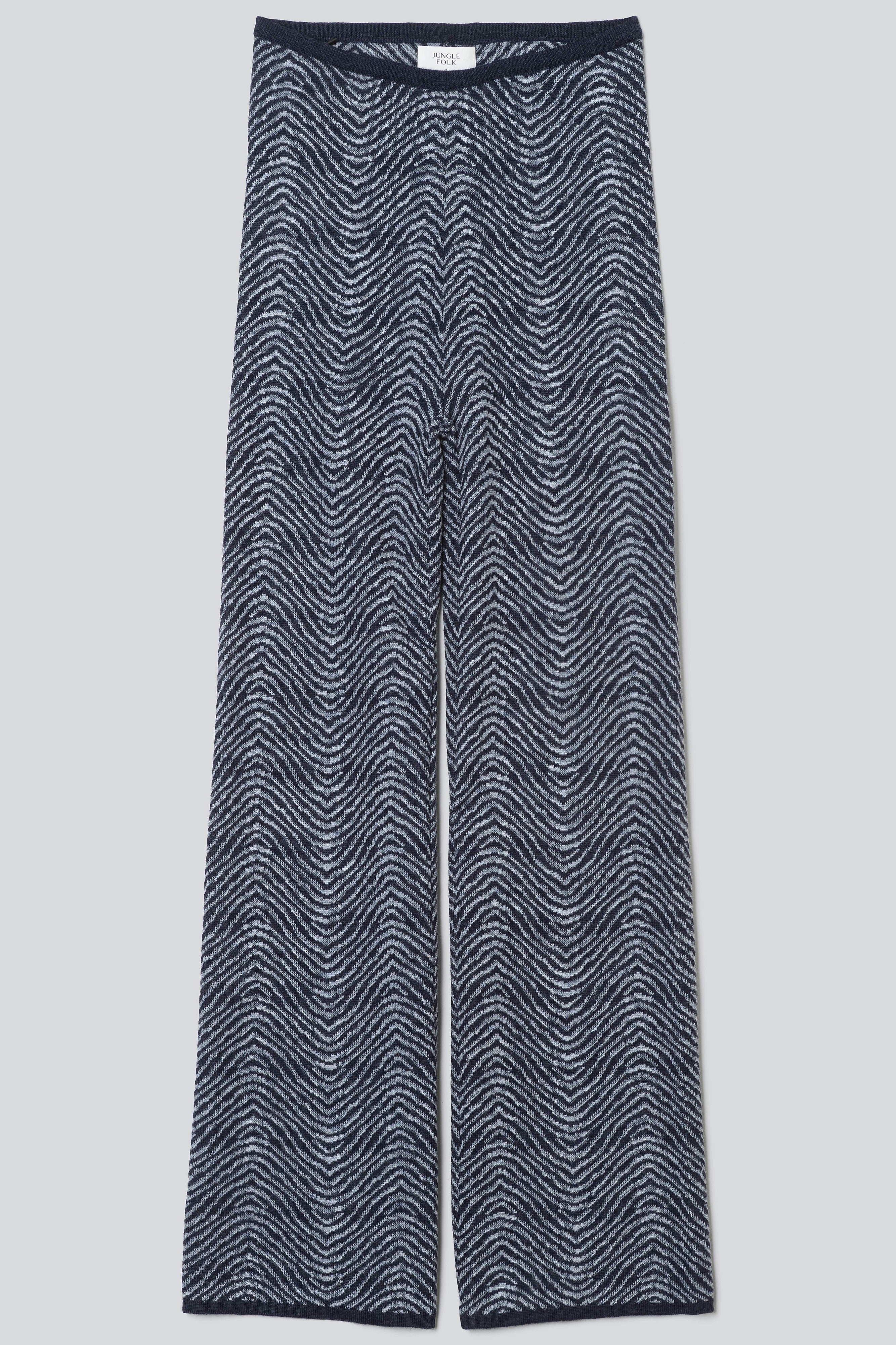 Clio Pants
