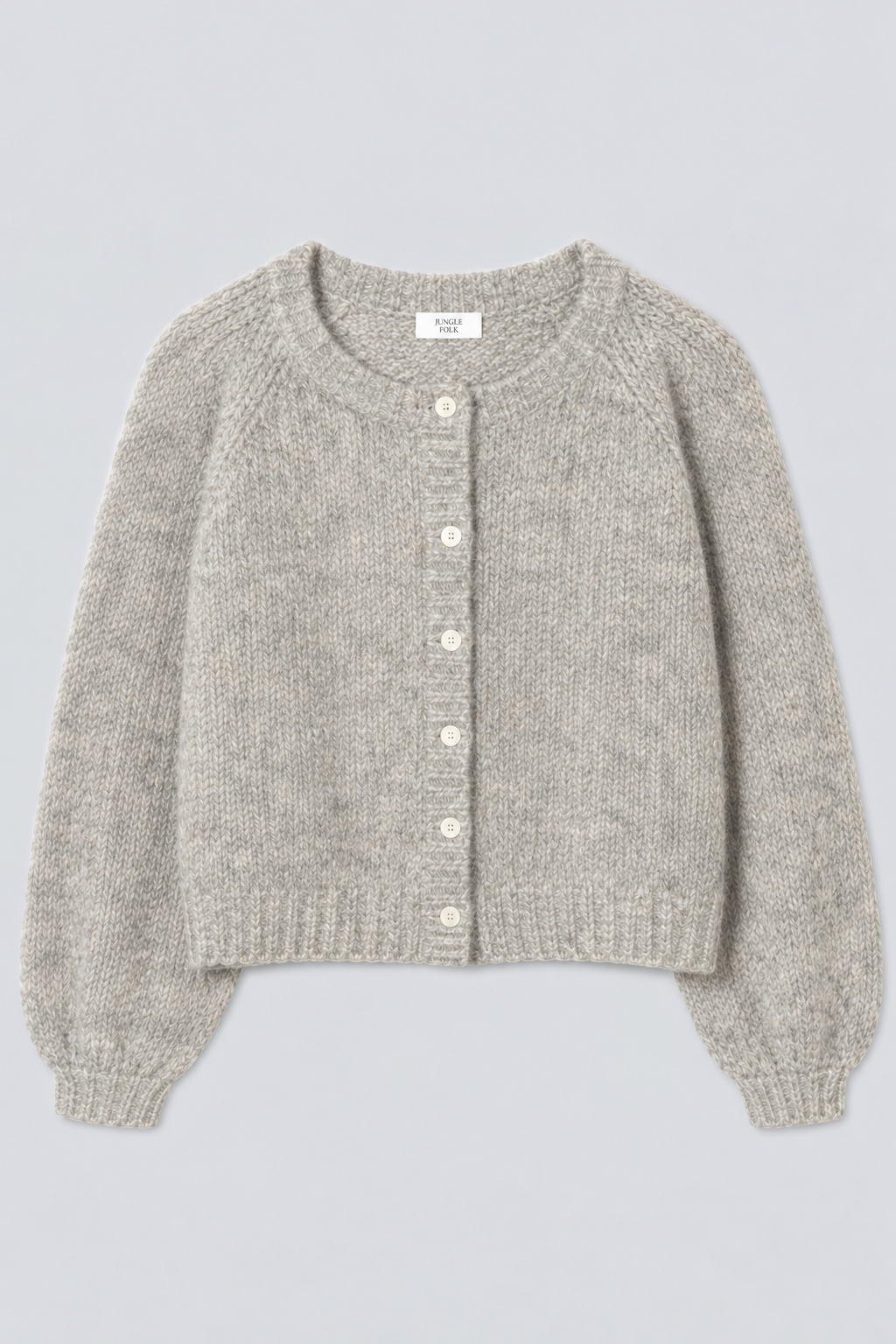 AW26_Product_Dolores_Knit_Cardigan_Light_Grey-2