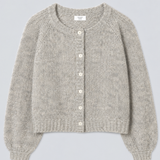 AW26_Product_Dolores_Knit_Cardigan_Light_Grey-2