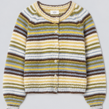 AW26_Product_Dolores_Knit_Cardigan_Stripes_Pistachio_-_Brown_-_2
